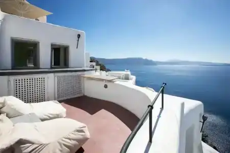 Ducato Di Oia - 62