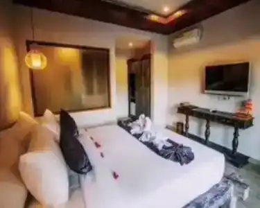 Villa Silas - 20