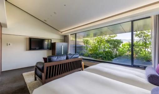 Solaria Nishitetsu Kyoto Premier - 86