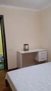 Guest House Sharq 21 - 18