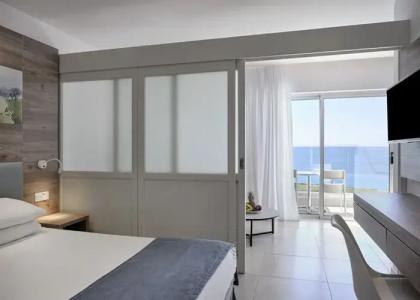 Atlantica SunGarden Beach - 45