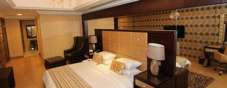 Ivory Grand - 56