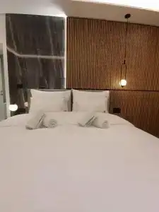 Privilege Suites by Central Park - 54