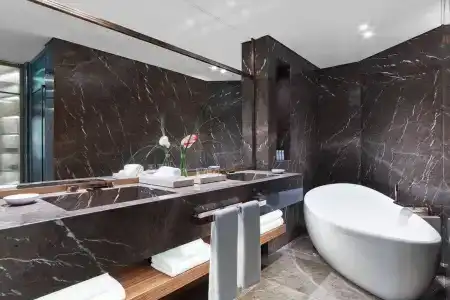 The St. Regis Istanbul - 70