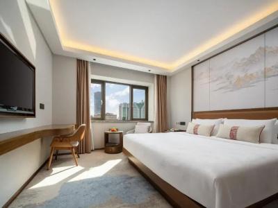 Guangdong - 48