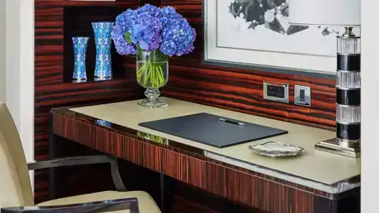 Four Seasons Bahrain Bay - 52