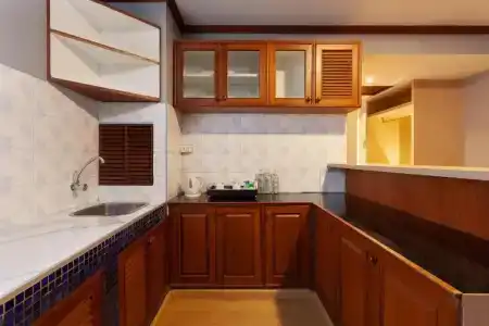 Thanthip Beach Resort - Sha Extra Plus - 66