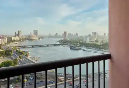 Ramses Hilton & Casino - 80