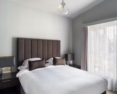 Sand by Keahotels - 55