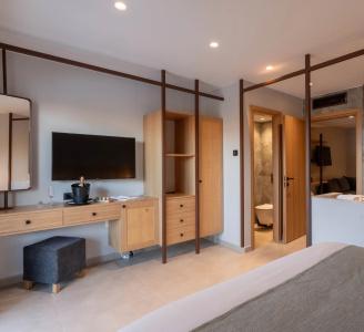 Stella Palace Resort & Spa - 114