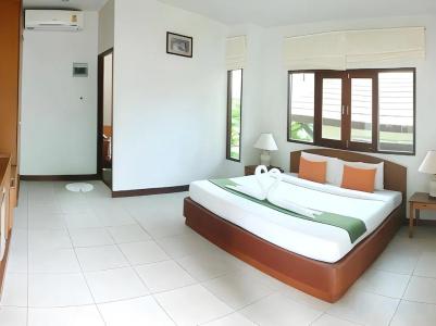 La Mer Samui - 25