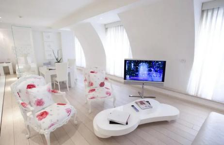 Boscolo Nice & Spa - 55