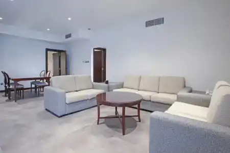 Arcadia Apartment - 29