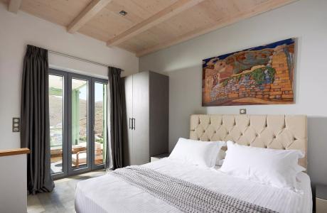EmGard Suites Kythnos - 102