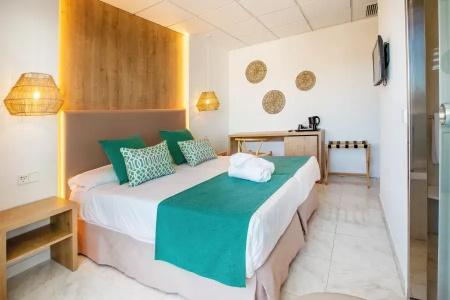 Bahía de Alcudia & Spa - 60