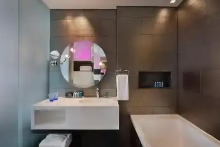 Royal Beach Tel Aviv by Isrotel Exclusive - 50