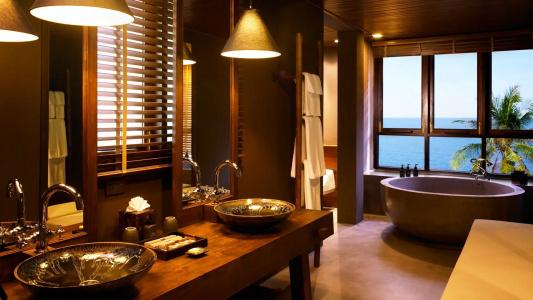 Silavadee Pool Spa Resort - Sha Extra Plus - 115