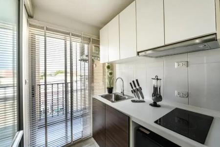 First Choice Suites Sha Plus Extra - 29