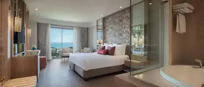 Ela Excellence Resort Belek - 34