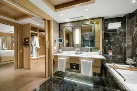 Regnum Carya - 63
