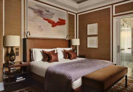 The Cadogan, A Belmond, London - 70