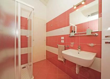 Residence Onda Blu - 28