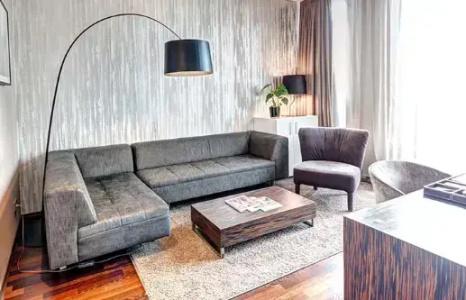 Cosmo Berlin Mitte - 38