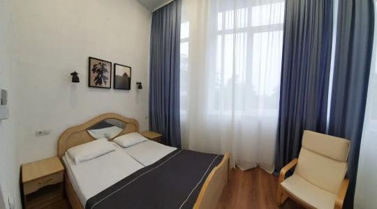 Вилла Racconto - 25