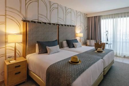 Secrets Lanzarote & Spa – Adults only (+18) - 52