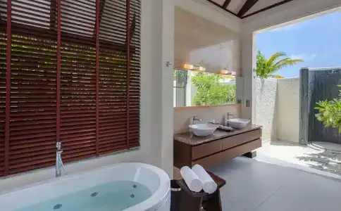 Heritance Aarah-Premium All Inclusive - 57