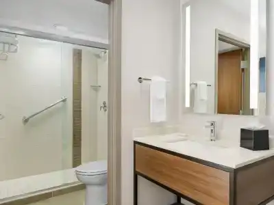 Hyatt Place Orlando/ I Drive / Convention Center - 15