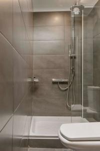 Alcanea Boutique - 70