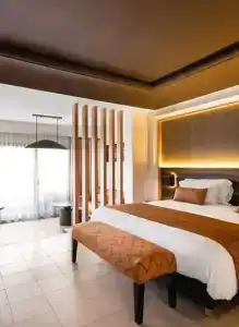 Riu Palace Tikida Agadir - All Inclusive - 50