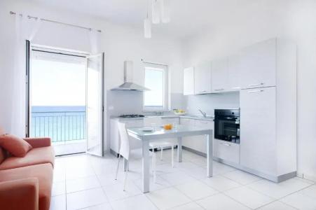 Vuelle Residence - 32