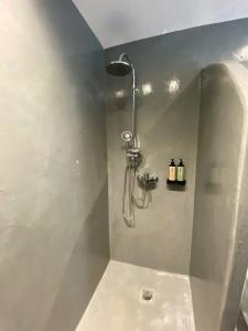 Cape Sisu Suites - 77