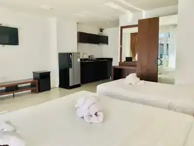 Oceanview - 58