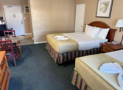 Polynesian Oceanfront - 31