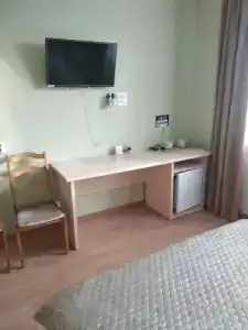 Русская пирамида - 141