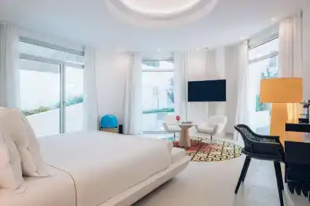 Iberostar Grand Portals Nous - 60