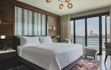 Sagamore Pendry - 87