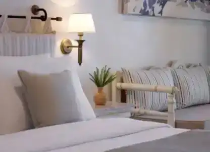 Creta Maris Beach Resort - 58