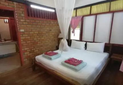 Green View Village Resort - Sha Plus - 106