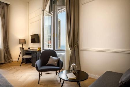 Heritage Imperial - Liburnia - 14