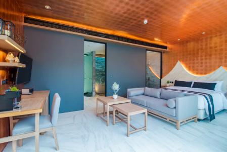 The Yana Villas Hua Hin - 85