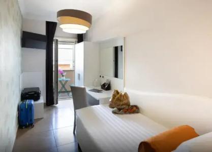 Zaccardi Roof Garden - 36