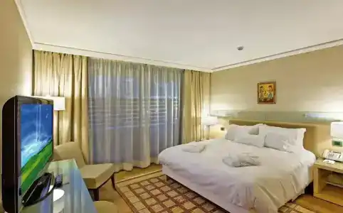 Rodos Palace - 106
