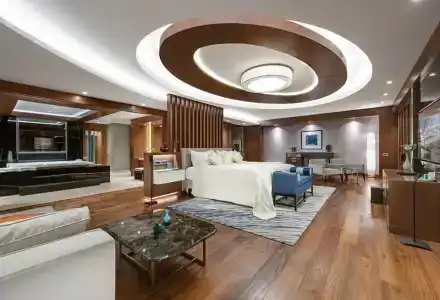 Regnum Carya - 96