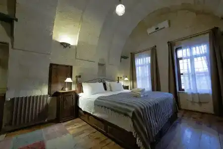 Goreme Suites - 62