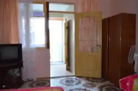 Артемий - 7