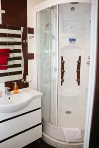 VIP-Hotel - 120
